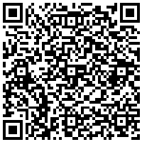 QR Code for bitcoin:bitcoin:bitcoin:bitcoin:bitcoin:bitcoin:bitcoin:bitcoin:bitcoin:bitcoin:bitcoin:bitcoin:bitcoin:litecoin:LPVKwpY34uJEpN7RJjeapiQizSd43R492f