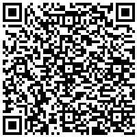 QR Code for bitcoin:bitcoin:bitcoin:bitcoin:bitcoin:bitcoin:bitcoin:bitcoin:bitcoin:bitcoin:bitcoin:bitcoin:bitcoin:litecoin:LPVRSfpid3igW7PBcedzV83KRwjVfsRGPh