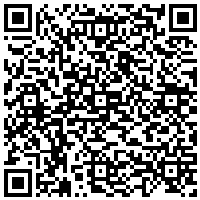 QR Code for bitcoin:bitcoin:bitcoin:bitcoin:bitcoin:bitcoin:bitcoin:bitcoin:bitcoin:bitcoin:bitcoin:bitcoin:bitcoin:litecoin:LPVSLKfC5BhULTpNasEEhgWe4D5ntghfEM