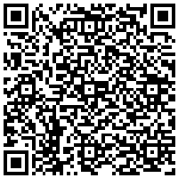 QR Code for bitcoin:bitcoin:bitcoin:bitcoin:bitcoin:bitcoin:bitcoin:bitcoin:bitcoin:bitcoin:bitcoin:bitcoin:bitcoin:litecoin:LPVbQypGg44vgWLTWGe2draGCzRLxtfs7V
