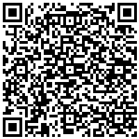 QR Code for bitcoin:bitcoin:bitcoin:bitcoin:bitcoin:bitcoin:bitcoin:bitcoin:bitcoin:bitcoin:bitcoin:bitcoin:bitcoin:litecoin:LPViKFopidEsKHBmNXbBTHGmBCPDcMAMGb