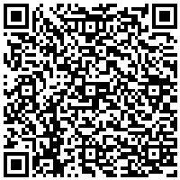 QR Code for bitcoin:bitcoin:bitcoin:bitcoin:bitcoin:bitcoin:bitcoin:bitcoin:bitcoin:bitcoin:bitcoin:bitcoin:bitcoin:litecoin:LPVjirPd8b8ZXwTY2qPVNMAyrUpUh28Zes