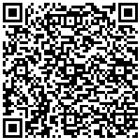 QR Code for bitcoin:bitcoin:bitcoin:bitcoin:bitcoin:bitcoin:bitcoin:bitcoin:bitcoin:bitcoin:bitcoin:bitcoin:bitcoin:litecoin:LPVkhBm78Ca9bZzjbGr9Apk4bVBa91ssJF