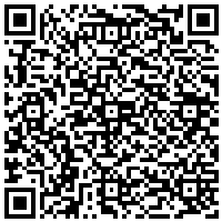 QR Code for bitcoin:bitcoin:bitcoin:bitcoin:bitcoin:bitcoin:bitcoin:bitcoin:bitcoin:bitcoin:bitcoin:bitcoin:bitcoin:litecoin:LPVn2tt1KS6mLAm64VfFbMMJA88t6BhWrV
