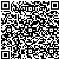 QR Code for bitcoin:bitcoin:bitcoin:bitcoin:bitcoin:bitcoin:bitcoin:bitcoin:bitcoin:bitcoin:bitcoin:bitcoin:bitcoin:litecoin:LPVowo7LgJrLaAwuUHfoHkGLV9xJKopZrW