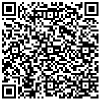 QR Code for bitcoin:bitcoin:bitcoin:bitcoin:bitcoin:bitcoin:bitcoin:bitcoin:bitcoin:bitcoin:bitcoin:bitcoin:bitcoin:litecoin:LPVpAkFmJkuDCW11KZWNzu8TfML7PyBFre