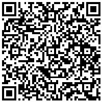 QR Code for bitcoin:bitcoin:bitcoin:bitcoin:bitcoin:bitcoin:bitcoin:bitcoin:bitcoin:bitcoin:bitcoin:bitcoin:bitcoin:litecoin:LPVuiDLV2saFa5ZyZTAmouxbnZ5epcFLn2