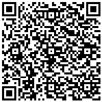 QR Code for bitcoin:bitcoin:bitcoin:bitcoin:bitcoin:bitcoin:bitcoin:bitcoin:bitcoin:bitcoin:bitcoin:bitcoin:bitcoin:litecoin:LPWEhefPCJBobKXryJG5P9eBdDe35sXeQd