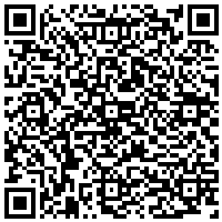 QR Code for bitcoin:bitcoin:bitcoin:bitcoin:bitcoin:bitcoin:bitcoin:bitcoin:bitcoin:bitcoin:bitcoin:bitcoin:bitcoin:litecoin:LPWKMYN8JVmKBcFfJ89sGUFeMR8JDXRsVH