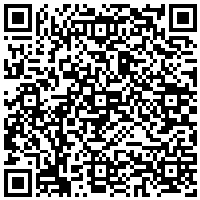 QR Code for bitcoin:bitcoin:bitcoin:bitcoin:bitcoin:bitcoin:bitcoin:bitcoin:bitcoin:bitcoin:bitcoin:bitcoin:bitcoin:litecoin:LPWZCsLMSnxttpx3dA5PBkYuC63LVjiEAM