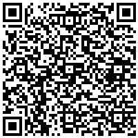 QR Code for bitcoin:bitcoin:bitcoin:bitcoin:bitcoin:bitcoin:bitcoin:bitcoin:bitcoin:bitcoin:bitcoin:bitcoin:bitcoin:litecoin:LPWoswrfruJ46pV2MNAT7MQMKGJuCv9LAH