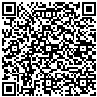 QR Code for bitcoin:bitcoin:bitcoin:bitcoin:bitcoin:bitcoin:bitcoin:bitcoin:bitcoin:bitcoin:bitcoin:bitcoin:bitcoin:litecoin:LPWztvFm8SNMZ2vxynTvJZwXgRuHcPyVfj