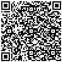 QR Code for bitcoin:bitcoin:bitcoin:bitcoin:bitcoin:bitcoin:bitcoin:bitcoin:bitcoin:bitcoin:bitcoin:bitcoin:bitcoin:litecoin:LPXMgetsBobNq8YYL8y2nA9ML95tFnj7GV