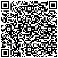 QR Code for bitcoin:bitcoin:bitcoin:bitcoin:bitcoin:bitcoin:bitcoin:bitcoin:bitcoin:bitcoin:bitcoin:bitcoin:bitcoin:litecoin:LPXREzL51aYNwdjQfPrtk6ePPWyBpiyCmL