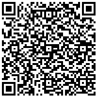 QR Code for bitcoin:bitcoin:bitcoin:bitcoin:bitcoin:bitcoin:bitcoin:bitcoin:bitcoin:bitcoin:bitcoin:bitcoin:bitcoin:litecoin:LPXRFaQKVDQbtFFRyeeHWYN9FwxA4v34mA