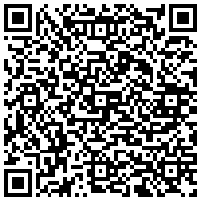 QR Code for bitcoin:bitcoin:bitcoin:bitcoin:bitcoin:bitcoin:bitcoin:bitcoin:bitcoin:bitcoin:bitcoin:bitcoin:bitcoin:litecoin:LPXSUGsvXCmAWQPyRNskWtVufLnN7w2LjF