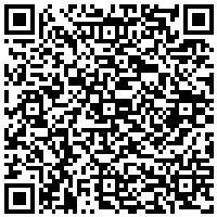 QR Code for bitcoin:bitcoin:bitcoin:bitcoin:bitcoin:bitcoin:bitcoin:bitcoin:bitcoin:bitcoin:bitcoin:bitcoin:bitcoin:litecoin:LPXTU8kYp9FCVASP79sV6izBmUbJnYXofC