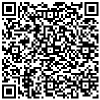 QR Code for bitcoin:bitcoin:bitcoin:bitcoin:bitcoin:bitcoin:bitcoin:bitcoin:bitcoin:bitcoin:bitcoin:bitcoin:bitcoin:litecoin:LPXcTqwFuz7JMKyqwWNtskYVv6wCEYH62U