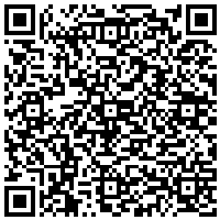 QR Code for bitcoin:bitcoin:bitcoin:bitcoin:bitcoin:bitcoin:bitcoin:bitcoin:bitcoin:bitcoin:bitcoin:bitcoin:bitcoin:litecoin:LPXcVf9R3toLcd4EZ7pPyyshwPfYrbR5xc