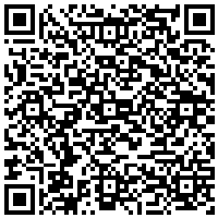 QR Code for bitcoin:bitcoin:bitcoin:bitcoin:bitcoin:bitcoin:bitcoin:bitcoin:bitcoin:bitcoin:bitcoin:bitcoin:bitcoin:litecoin:LPXcvR8H7ajK5vfSWogvPQFGmkuniAMFkK
