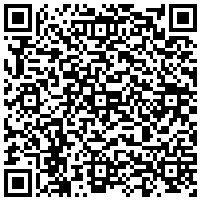 QR Code for bitcoin:bitcoin:bitcoin:bitcoin:bitcoin:bitcoin:bitcoin:bitcoin:bitcoin:bitcoin:bitcoin:bitcoin:bitcoin:litecoin:LPXhcPyX1YYbHDUY2VEUn9gJrBYCHimJ4G