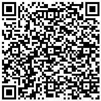QR Code for bitcoin:bitcoin:bitcoin:bitcoin:bitcoin:bitcoin:bitcoin:bitcoin:bitcoin:bitcoin:bitcoin:bitcoin:bitcoin:litecoin:LPXiYMTh1fGdrmUzG8VTNHdFFjmKt2AAtk