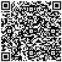 QR Code for bitcoin:bitcoin:bitcoin:bitcoin:bitcoin:bitcoin:bitcoin:bitcoin:bitcoin:bitcoin:bitcoin:bitcoin:bitcoin:litecoin:LPXtxomvtCscBdtexPso3KwAQmSYynC5kK