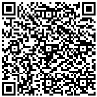 QR Code for bitcoin:bitcoin:bitcoin:bitcoin:bitcoin:bitcoin:bitcoin:bitcoin:bitcoin:bitcoin:bitcoin:bitcoin:bitcoin:litecoin:LPYEEeCm9HWShjLWNJs3Tvfu8fia7B65TT