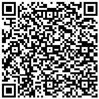 QR Code for bitcoin:bitcoin:bitcoin:bitcoin:bitcoin:bitcoin:bitcoin:bitcoin:bitcoin:bitcoin:bitcoin:bitcoin:bitcoin:litecoin:LPYJG73pYRnDF99kqytbjums1j6eGJBbtc