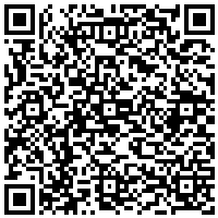 QR Code for bitcoin:bitcoin:bitcoin:bitcoin:bitcoin:bitcoin:bitcoin:bitcoin:bitcoin:bitcoin:bitcoin:bitcoin:bitcoin:litecoin:LPYJf2AXbuHALagbchVQer3KcNuXRWNhXh