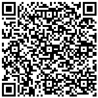 QR Code for bitcoin:bitcoin:bitcoin:bitcoin:bitcoin:bitcoin:bitcoin:bitcoin:bitcoin:bitcoin:bitcoin:bitcoin:bitcoin:litecoin:LPYUSRorFWoKDCGdhBJ9AxVG3caDdTwBe4