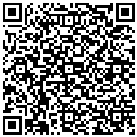 QR Code for bitcoin:bitcoin:bitcoin:bitcoin:bitcoin:bitcoin:bitcoin:bitcoin:bitcoin:bitcoin:bitcoin:bitcoin:bitcoin:litecoin:LPYYWTgXhwKoCCVE6qpNEdmcwT1ebYDgr3