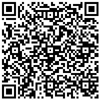 QR Code for bitcoin:bitcoin:bitcoin:bitcoin:bitcoin:bitcoin:bitcoin:bitcoin:bitcoin:bitcoin:bitcoin:bitcoin:bitcoin:litecoin:LPYdZASGusU6DbpA2z21TPFerfknUzdUX5