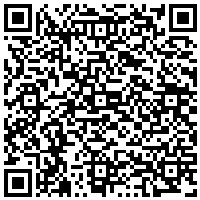 QR Code for bitcoin:bitcoin:bitcoin:bitcoin:bitcoin:bitcoin:bitcoin:bitcoin:bitcoin:bitcoin:bitcoin:bitcoin:bitcoin:litecoin:LPYkevtK2PSQGJsjoHi4HH2cckAd3iMSo6