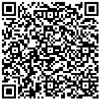 QR Code for bitcoin:bitcoin:bitcoin:bitcoin:bitcoin:bitcoin:bitcoin:bitcoin:bitcoin:bitcoin:bitcoin:bitcoin:bitcoin:litecoin:LPYoB1SzzWwJfVLcZsZ9PNUP2PiUbfFeAz