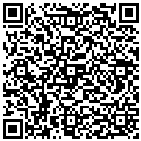 QR Code for bitcoin:bitcoin:bitcoin:bitcoin:bitcoin:bitcoin:bitcoin:bitcoin:bitcoin:bitcoin:bitcoin:bitcoin:bitcoin:litecoin:LPYx2AFeRxtixMdbuAzKbzXx7P5Y4o5qxX