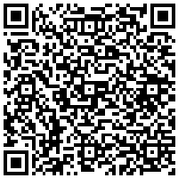 QR Code for bitcoin:bitcoin:bitcoin:bitcoin:bitcoin:bitcoin:bitcoin:bitcoin:bitcoin:bitcoin:bitcoin:bitcoin:bitcoin:litecoin:LPZ1fYhUB4LX5dDU3dWHV92fzcRdi84Lnc