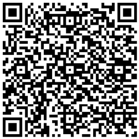 QR Code for bitcoin:bitcoin:bitcoin:bitcoin:bitcoin:bitcoin:bitcoin:bitcoin:bitcoin:bitcoin:bitcoin:bitcoin:bitcoin:litecoin:LPZ6EFrfTFobBY2ppS8pMnpKe9JcQFVR5E