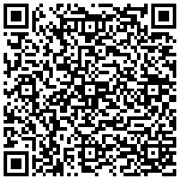 QR Code for bitcoin:bitcoin:bitcoin:bitcoin:bitcoin:bitcoin:bitcoin:bitcoin:bitcoin:bitcoin:bitcoin:bitcoin:bitcoin:litecoin:LPZ88iCLNov9C7of7wt3GkLjnRRwfFrfup