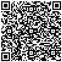 QR Code for bitcoin:bitcoin:bitcoin:bitcoin:bitcoin:bitcoin:bitcoin:bitcoin:bitcoin:bitcoin:bitcoin:bitcoin:bitcoin:litecoin:LPZ95f98eb4JR2VGoBdjhQiftnEojdSsv8