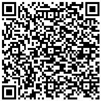 QR Code for bitcoin:bitcoin:bitcoin:bitcoin:bitcoin:bitcoin:bitcoin:bitcoin:bitcoin:bitcoin:bitcoin:bitcoin:bitcoin:litecoin:LPZACEzBeCKmiQaPEyfbdYjWEZim1GTYH3