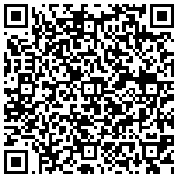 QR Code for bitcoin:bitcoin:bitcoin:bitcoin:bitcoin:bitcoin:bitcoin:bitcoin:bitcoin:bitcoin:bitcoin:bitcoin:bitcoin:litecoin:LPZGu9UALqgh4AujFXMbJrMm3SeQ2Dxhf2