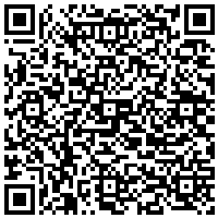 QR Code for bitcoin:bitcoin:bitcoin:bitcoin:bitcoin:bitcoin:bitcoin:bitcoin:bitcoin:bitcoin:bitcoin:bitcoin:bitcoin:litecoin:LPZJSFknVroUGpCTmBZbtRVn5j74769ycN