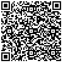 QR Code for bitcoin:bitcoin:bitcoin:bitcoin:bitcoin:bitcoin:bitcoin:bitcoin:bitcoin:bitcoin:bitcoin:bitcoin:bitcoin:litecoin:LPZKBeumNJVohaFH1kxMeprEAHcQKDCExD