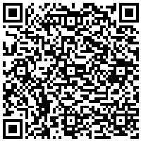 QR Code for bitcoin:bitcoin:bitcoin:bitcoin:bitcoin:bitcoin:bitcoin:bitcoin:bitcoin:bitcoin:bitcoin:bitcoin:bitcoin:litecoin:LPZMCvVT79EwUSFdNKbfPskPfRwwuXGzyx