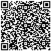 QR Code for bitcoin:bitcoin:bitcoin:bitcoin:bitcoin:bitcoin:bitcoin:bitcoin:bitcoin:bitcoin:bitcoin:bitcoin:bitcoin:litecoin:LPZMMUFeBCa8HX45NWc8Be3X5bPmcTXMuR