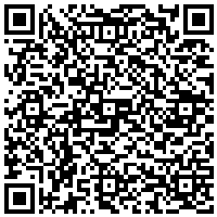 QR Code for bitcoin:bitcoin:bitcoin:bitcoin:bitcoin:bitcoin:bitcoin:bitcoin:bitcoin:bitcoin:bitcoin:bitcoin:bitcoin:litecoin:LPZPfcWv9cWAmRyoPGLLD6csLpwU244ybT