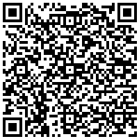 QR Code for bitcoin:bitcoin:bitcoin:bitcoin:bitcoin:bitcoin:bitcoin:bitcoin:bitcoin:bitcoin:bitcoin:bitcoin:bitcoin:litecoin:LPZResNjcA2jGEofrAryhHvTrtQ7E5f4ce