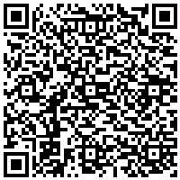 QR Code for bitcoin:bitcoin:bitcoin:bitcoin:bitcoin:bitcoin:bitcoin:bitcoin:bitcoin:bitcoin:bitcoin:bitcoin:bitcoin:litecoin:LPZWBUfN8eadiyHd2G3mVSJNtj7QLiNBWs