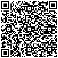 QR Code for bitcoin:bitcoin:bitcoin:bitcoin:bitcoin:bitcoin:bitcoin:bitcoin:bitcoin:bitcoin:bitcoin:bitcoin:bitcoin:litecoin:LPZeusd6osFsmFxK4faNF92pqqsqkEQCGP